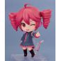 Good Smile Company Nendoroid Kasane Teto 2.0