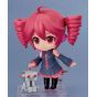 Good Smile Company Nendoroid Kasane Teto 2.0