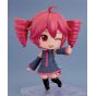 Good Smile Company Nendoroid Kasane Teto 2.0