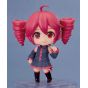 Good Smile Company Nendoroid Kasane Teto 2.0