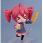 Good Smile Company Nendoroid Kasane Teto 2.0