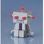 Good Smile Company Nendoroid Kasane Teto 2.0