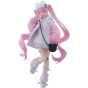 FuRyu Sakura Miku Cool Style Petit Figure TENITOL