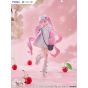 FuRyu Sakura Miku Cool Style Petit Figure TENITOL