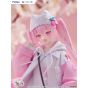 FuRyu Sakura Miku Cool Style Petit Figure TENITOL