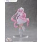 FuRyu Sakura Miku Cool Style Petit Figure TENITOL