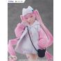 FuRyu Sakura Miku Cool Style Petit Figure TENITOL