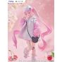 FuRyu Sakura Miku Cool Style Petit Figure TENITOL
