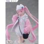 FuRyu Sakura Miku Cool Style Petit Figure TENITOL