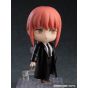 Good Smile Company Nendoroid Makima Chainsaw Man