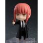 Good Smile Company Nendoroid Makima Chainsaw Man
