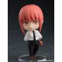 Good Smile Company Nendoroid Makima Chainsaw Man