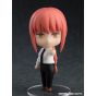 Good Smile Company Nendoroid Makima Chainsaw Man