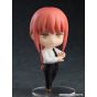 Good Smile Company Nendoroid Makima Chainsaw Man