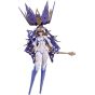 Good Smile Company chitocerium chirality I hydra Plastic Model Kit