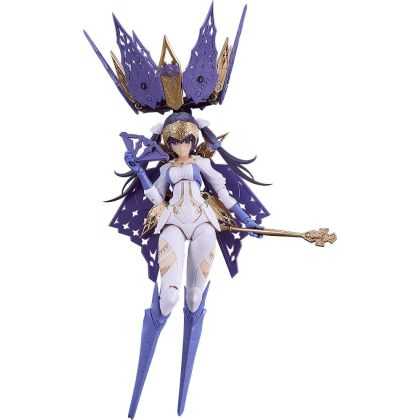 Good Smile Company...