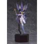 Good Smile Company chitocerium chirality I hydra Plastic Model Kit