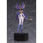 Good Smile Company chitocerium chirality I hydra Plastic Model Kit