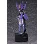 Good Smile Company chitocerium chirality I hydra Plastic Model Kit