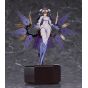 Good Smile Company chitocerium chirality I hydra Plastic Model Kit
