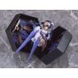 Good Smile Company chitocerium chirality I hydra Plastic Model Kit