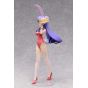 FREEing Shampoo Bunny Figure Ranma 1/2