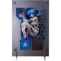 Max Factory Motoko Kusanagi Figure Ghost in the Shell Original Version