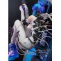 Max Factory Motoko Kusanagi Figure Ghost in the Shell Original Version
