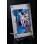 Max Factory Motoko Kusanagi Figure Ghost in the Shell Original Version