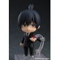 Good Smile Company Nendoroid Aki Hayakawa Chainsaw Man