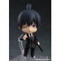 Good Smile Company Nendoroid Aki Hayakawa Chainsaw Man
