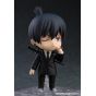 Good Smile Company Nendoroid Aki Hayakawa Chainsaw Man