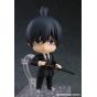 Good Smile Company Nendoroid Aki Hayakawa Chainsaw Man