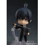 Good Smile Company Nendoroid Aki Hayakawa Chainsaw Man