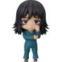 Good Smile Company Nendoroid Anya Forger Mouthwashing Ver.