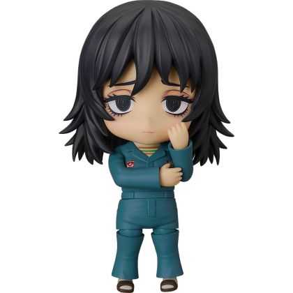 Good Smile Company...