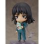Good Smile Company Nendoroid Anya Forger Mouthwashing Ver.
