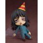 Good Smile Company Nendoroid Anya Forger Mouthwashing Ver.