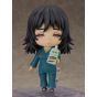 Good Smile Company Nendoroid Anya Forger Mouthwashing Ver.