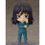 Good Smile Company Nendoroid Anya Forger Mouthwashing Ver.