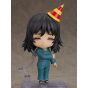 Good Smile Company Nendoroid Anya Forger Mouthwashing Ver.