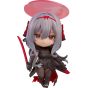 Good Smile Company Nendoroid Scarlet Black Shadow Victory Goddess NIKKE