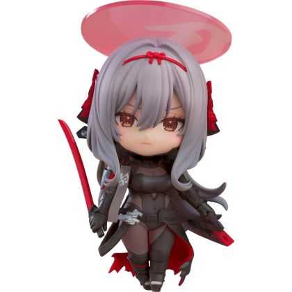 Good Smile Company...