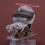 Good Smile Company Nendoroid Scarlet Black Shadow Victory Goddess NIKKE