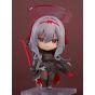 Good Smile Company Nendoroid Scarlet Black Shadow Victory Goddess NIKKE