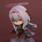 Good Smile Company Nendoroid Scarlet Black Shadow Victory Goddess NIKKE