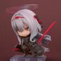 Good Smile Company Nendoroid Scarlet Black Shadow Victory Goddess NIKKE