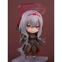 Good Smile Company Nendoroid Scarlet Black Shadow Victory Goddess NIKKE