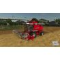 GIANTS Software Farming Simulator : Signature Edition KEY CARD Edition Nintendo Switch2