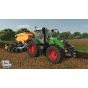 GIANTS Software Farming Simulator : Signature Edition KEY CARD Edition Nintendo Switch2